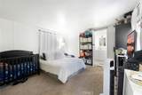 12385 Beardsley Way - Photo 29