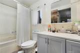 12385 Beardsley Way - Photo 30