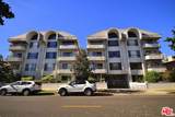 221 Gale Drive - Photo 1