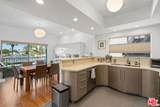 221 Gale Drive - Photo 10