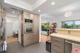 221 Gale Drive - Photo 11