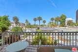 221 Gale Drive - Photo 12