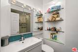 221 Gale Drive - Photo 13