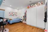 221 Gale Drive - Photo 15