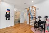 221 Gale Drive - Photo 16