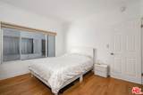 221 Gale Drive - Photo 18