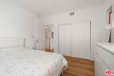 221 Gale Drive - Photo 19