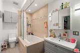 221 Gale Drive - Photo 20