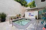 221 Gale Drive - Photo 22