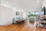 221 Gale Drive - Photo 4