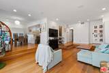 221 Gale Drive - Photo 6