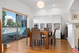 221 Gale Drive - Photo 7
