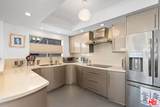 221 Gale Drive - Photo 8