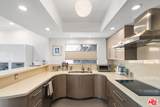 221 Gale Drive - Photo 9