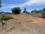 5060 Russell Drive - Photo 1