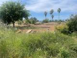 5060 Russell Drive - Photo 2