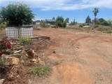 5060 Russell Drive - Photo 3