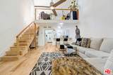 7050 Shoup Avenue - Photo 1
