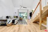 7050 Shoup Avenue - Photo 11