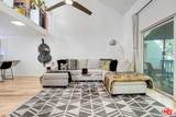 7050 Shoup Avenue - Photo 12