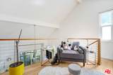 7050 Shoup Avenue - Photo 13
