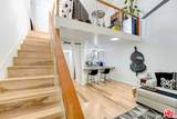 7050 Shoup Avenue - Photo 14