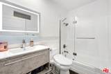 7050 Shoup Avenue - Photo 15