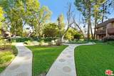 7050 Shoup Avenue - Photo 19