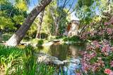 7050 Shoup Avenue - Photo 20