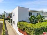 1145 Hoover Street - Photo 1