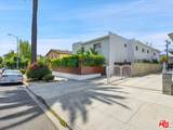 1145 Hoover Street - Photo 10