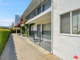 1145 Hoover Street - Photo 11
