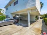 1145 Hoover Street - Photo 12