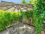 1145 Hoover Street - Photo 13