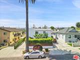 1145 Hoover Street - Photo 14