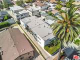1145 Hoover Street - Photo 15