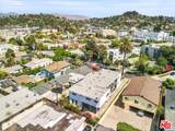 1145 Hoover Street - Photo 16