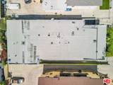 1145 Hoover Street - Photo 17