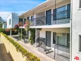 1145 Hoover Street - Photo 2