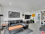 1145 Hoover Street - Photo 3