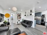 1145 Hoover Street - Photo 4