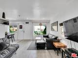 1145 Hoover Street - Photo 5