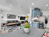 1145 Hoover Street - Photo 6