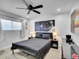 1145 Hoover Street - Photo 8