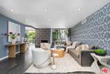 8530 Holloway Drive - Photo 1