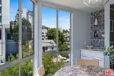 8530 Holloway Drive - Photo 8