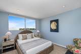 8530 Holloway Drive - Photo 9
