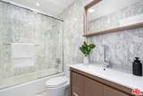 8530 Holloway Drive - Photo 10