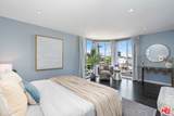 8530 Holloway Drive - Photo 11