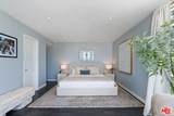 8530 Holloway Drive - Photo 12